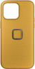 PEAK DESIGN Capa Everyday para iPhone 15 Pro Max Sun V2 Photo PEAKDESIGN5524253