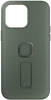 PEAK DESIGN Capa Everyday Loop para iPhone 15 Pro Max Sage V2 (New) Photo PEAKDESIGN5524291