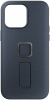 PEAK DESIGN Capa Everyday Loop para iPhone 15 Pro Max Midnig Photo PEAKDESIGN5524307