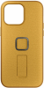 PEAK DESIGN Capa Everyday Loop para iPhone 15 Pro Max Sun V(Descontinuado) Photo PEAKDESIGN5524314