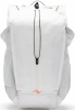 PEAK DESIGN Mochila Backpack Outdoor 45L Cloud  Photo PEAKDESIGN5614561