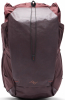 PEAK DESIGN Mochila Backpack Outdoor 45L Eclipse  Photo PEAKDESIGN651221