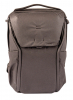 PEAK DESIGN Everyday backpack 30L v2 Preta (Ocasião) Photo PEAKDESIGN85OCCAS