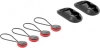 PEAK DESIGN Fixações Rapidas Anchor Links AL3 Photo PEAKDESIGNAL3