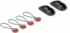 PEAK DESIGN Fixações Rápidas Anchor Links AL4 Photo PEAKDESIGNAL4