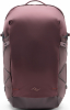 PEAK DESIGN Mochila Backpack Outdoor Zip 18L Eclipse (New) Photo PEAKDESIGNBABPZ18E