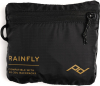PEAK DESIGN Rain Fly Capa Anti-Chuva 15-20L Preta