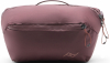 PEAK DESIGN Bolsa Outdoor Sling 4L Eclipse (New) Photo PEAKDESIGNBAS4EP1