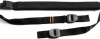PEAK DESIGN Correia Outdoor Sling 4L Preta Photo PEAKDESIGNBASS4BK1
