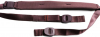 PEAK DESIGN Correia Outdoor Sling 4L Eclipse Photo PEAKDESIGNBASS4EP1