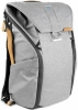 PEAK DESIGN Mochila Everyday Backpack 20L Ash Photo PEAKDESIGNBB20AS1