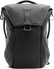 PEAK DESIGN Mochila Everyday Backpack 20L Preta Photo PEAKDESIGNBB20BK1