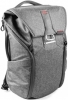 PEAK DESIGN Mochila Everyday Backpack 20L Cinza/Charcoal Photo PEAKDESIGNBB20BL1