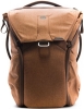 PEAK DESIGN Mochila Everyday Backpack 20L Tan Photo PEAKDESIGNBB20BR1