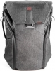 PEAK DESIGN Mochila Everyday Backpack 30L Charcoal Photo PEAKDESIGNBB30BL1