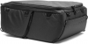 PEAK DESIGN Camera Cube Large Insert para Travel Backpack Photo PEAKDESIGNBCCLBK1