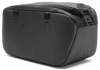 PEAK DESIGN Camera Cube Small Insert para Travel Backpack Photo PEAKDESIGNBCCSBK1