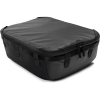 PEAK DESIGN Camera Cube V3 X-Large Photo PEAKDESIGNBCCXLBK3