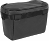 PEAK DESIGN Camera Cube V3 X-Small Photo PEAKDESIGNBCCXSBK3