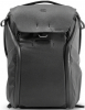 PEAK DESIGN Mochila Everyday Backpack 30L V2 Preta Photo PEAKDESIGNBEDB30BK