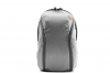 PEAK DESIGN Mochila Everyday Backpack Zip 15L V2 Ash Photo PEAKDESIGNBEDBZ15A