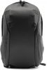 PEAK DESIGN Mochila Everyday Backpack Zip 15L V2 Preta Photo PEAKDESIGNBEDBZ15B