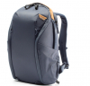 PEAK DESIGN Mochila Everyday Backpack Zip 15L V2 Midnight Blue