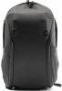 PEAK DESIGN Mochila Everyday Backpack Zip 20L V2 Preta