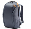 PEAK DESIGN Mochila Everyday Backpack Zip 20L V2 Midnight Bl 