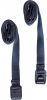 PEAK DESIGN Correia Comprida para V2 49cm Azul Midnight