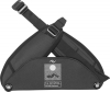 PEAK DESIGN Cinto Everyday Hip Belt V3 Black