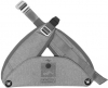 PEAK DESIGN Cinto Everyday Hip Belt V2 Ash Photo PEAKDESIGNBEDHBMAS