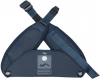PEAK DESIGN Cinto Everyday Hip Belt V2 Midnight Photo PEAKDESIGNBEDHBMMN