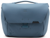 PEAK DESIGN Bolsa Everyday Messenger 13L Ocean (New) Photo PEAKDESIGNBEDM13DS