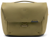 PEAK DESIGN Bolsa Everyday Messenger 13L Kelp (New) Photo PEAKDESIGNBEDM13KP