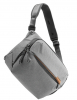 PEAK DESIGN Bolsa Everyday Sling 10L V3 Ash Photo PEAKDESIGNBEDS10A3