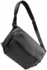 PEAK DESIGN Bolsa Everyday Sling 10L V2 Preta Photo PEAKDESIGNBEDS10BK
