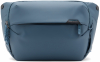 PEAK DESIGN Bolsa Everyday Sling 10L Ocean (New) Photo PEAKDESIGNBEDS10DS