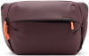 PEAK DESIGN Bolsa Everyday Sling 10L Eclipse (New) Photo PEAKDESIGNBEDS10EP