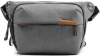 PEAK DESIGN Bolsa Everyday Sling 3L V3 Ash Photo PEAKDESIGNBEDS3AS3