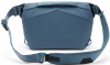 PEAK DESIGN Bolsa Everyday Sling 3L Ocean (New) Photo PEAKDESIGNBEDS3DS3