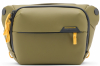 PEAK DESIGN Bolsa Everyday Sling 3L Kelp (New) Photo PEAKDESIGNBEDS3KP3