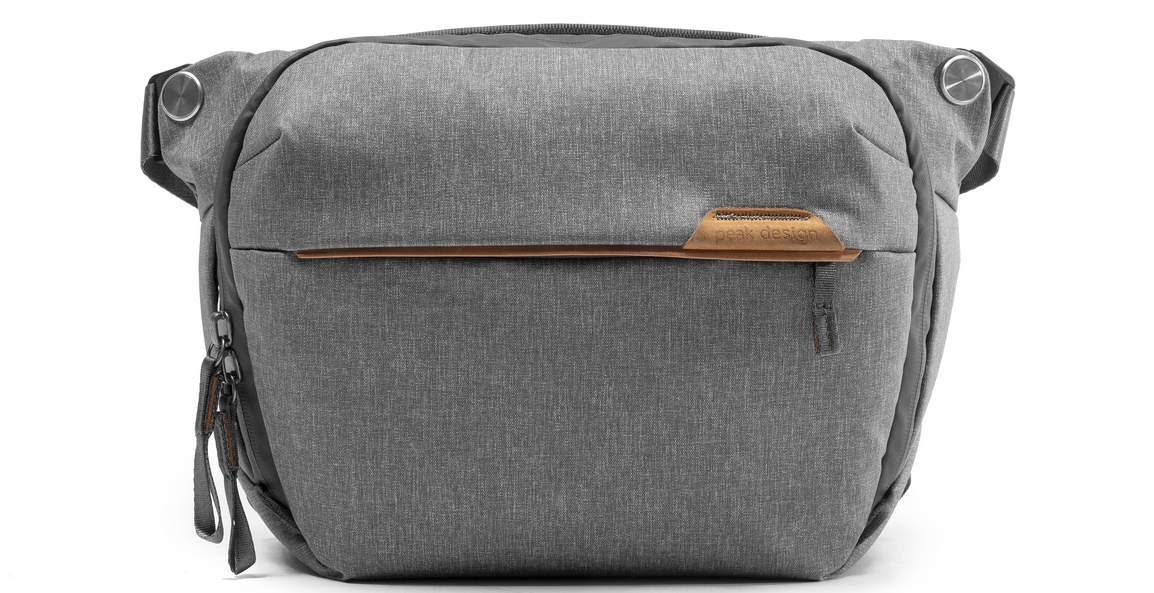 sling designer bolsas