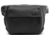 PEAK DESIGN Bolsa Everyday Sling 6L V3 Preta Photo PEAKDESIGNBEDS6BK3