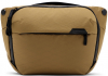 PEAK DESIGN Bolsa Everyday Sling 6L V2 Coyote Photo PEAKDESIGNBEDS6CY3