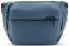 PEAK DESIGN Bolsa Everyday Sling 6L Ocean (New) Photo PEAKDESIGNBEDS6DS3