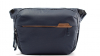 PEAK DESIGN Bolsa Everyday Sling 6L V2 Midnight Blue