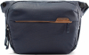 PEAK DESIGN Bolsa Everyday Sling 6L V3 Midnight Blue Photo PEAKDESIGNBEDS6MN3