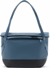 PEAK DESIGN Bolsa Everyday Tote 15L Ocean (New) Photo PEAKDESIGNBEDT15DS