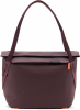 PEAK DESIGN Bolsa Everyday Tote 15L Eclipse (New) Photo PEAKDESIGNBEDT15EP